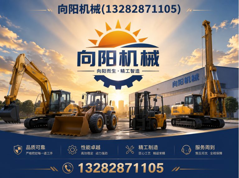 资阳废纺开花机展示图
