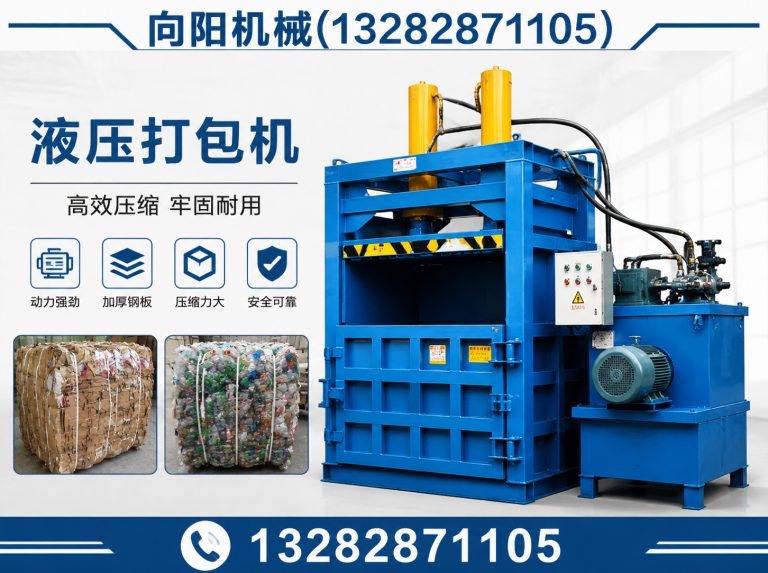 资阳棉短绒清理机展示图